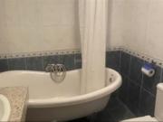 Dúplex en venta en Barcelona, El Camp de l´Arpa del...