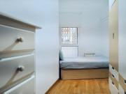 Dúplex en venta en Barcelona, El Camp de l´Arpa del...