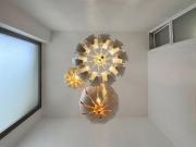 Planta baja en venta en Barcelona, El Camp de l´Arpa del...