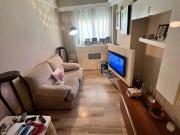 Dúplex en venta en Barcelona, El Coll. PARA ENTRAR A...