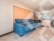 Dúplex en venta en Barcelona, El Parc i la Llacuna del...