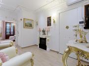 Dúplex en venta en Barcelona, El Poble Sec Parc de...