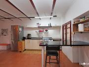 Dúplex en venta en Barcelona, El Poble Sec Parc de...