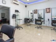 Dúplex en venta en Barcelona, El Poble Sec Parc de...