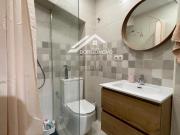 Dúplex en venta en Barcelona, Font de la Guatlla. Loft...