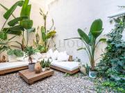 Dúplex en venta en Barcelona, Fort Pienc. BAJO TIPO...
