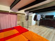 Dúplex en venta en Barcelona, Fort Pienc. Dúplex en...