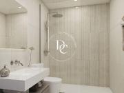 Dúplex en venta en Barcelona, Fort Pienc. Obra nueva en...