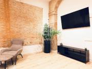 Dúplex en venta en Barcelona, Gòtic. Dúplex con encanto...