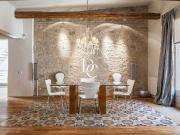 Ático en venta en Barcelona, Gòtic. Ático de 190 m2 con...