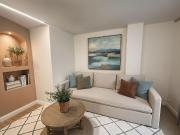 Dúplex en venta en Barcelona, Gòtic. Oasis urbano...