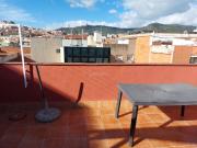Dúplex en venta en Barcelona, Horta. Dúplex de 75 m² con... Dúplex en venta en Barcelona, Horta. Dúplex de 75 m² con...