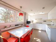 Dúplex en venta en Barcelona, La Font d´en Fargues....
