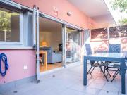 Dúplex en venta en Barcelona, La Marina del Port....