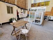 Dúplex en venta en Barcelona, La Nova Esquerra de...