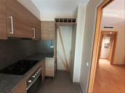 Dúplex en venta en Barcelona, La Sagrera. Solvia...