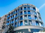 Dúplex en venta en Barcelona, La Salut. Dúplex.