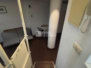 Dúplex en venta en Barcelona, La Salut. PISO DÚPLEX...