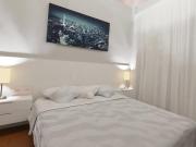Duplex en venta en Barcelona, La Trinitat Vella