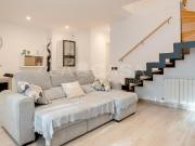 Dúplex en venta en Barcelona, La Verneda La Pau. Dúplex...