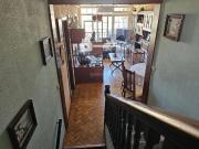 Dúplex en venta en Barcelona, Montbau. PISO DUPLEX EN...