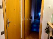 Dúplex en venta en Barcelona, Navas. DÚPLEX ÚNICO EN...