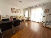 Dúplex en venta en Barcelona, Porta. Dúplex en planta...