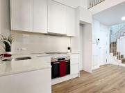 Dúplex en venta en Barcelona, Prosperitat. Barcelona Nou...