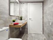 Dúplex en venta en Barcelona, Prosperitat. INCREIBLE...