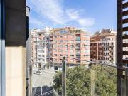 Dúplex en venta en Barcelona, Putget Farró. Exclusivo...