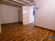 Dúplex en venta en Barcelona, Raval. Dúplex en Barcelona...