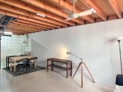 Dúplex en venta en Barcelona, Raval. UNICO Y ESPECIAL...