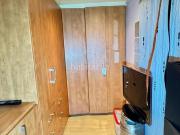 Dúplex en venta en Barcelona, Sant Andreu de Palomar....