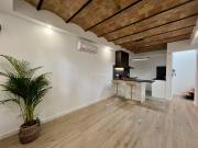 Dúplex en venta en Barcelona, Sant Antoni. Dúplex.