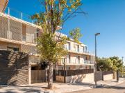 Dúplex en venta en Barcelona, Sant Gervasi Bonanova....