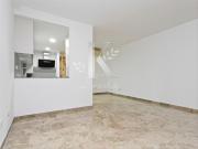 Dúplex en venta en Barcelona, Sant Gervasi Bonanova.... Dúplex en venta en Barcelona, Sant Gervasi Bonanova....