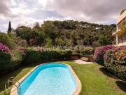 Dúplex en venta en Barcelona, Sant Gervasi Bonanova....