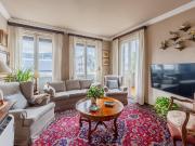 Ático en venta en Barcelona, Sant Gervasi Galvany. Áticos.