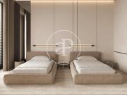 Dúplex en venta en Barcelona, Sant Gervasi Galvany. Dúplex. Dúplex en venta en Barcelona, Sant Gervasi Galvany. Dúplex.