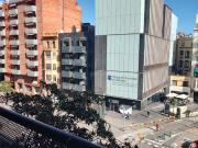 Dúplex en venta en Barcelona, Sant Gervasi Galvany....