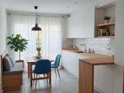 Dúplex en venta en Barcelona, Sant Gervasi Galvany....