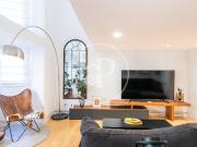 Dúplex en venta en Barcelona, Sant Gervasi Galvany. Piso...