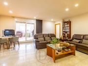 Dúplex en venta en Barcelona, Sant Ramon Maternitat. Dos...