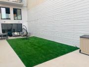 Dúplex en venta en Barcelona, Sants Badal. Dúplex con...