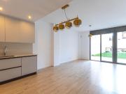 Dúplex en venta en Barcelona, Sants Badal. ESPECTACULAR...