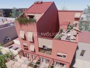Dúplex en venta en Barcelona, Sants. Estupendo dúplex...