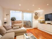 Dúplex en venta en Barcelona, Sants. Fantástico Dúplex...