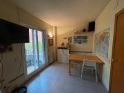 Dúplex en venta en Barcelona, Vallvidrera Tibidabo Les...