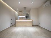 Dúplex en venta en Barcelona, Tres Torres. Duplex en...