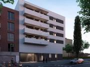 Dúplex en venta en Barcelona, Trinitat Vella. Dúplex.